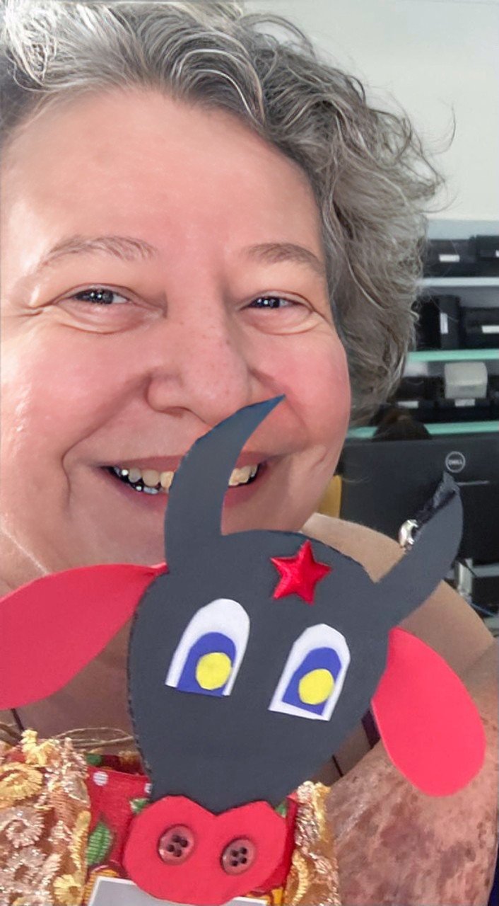 WhatsApp Image 2026-02-26 at 09.42.28